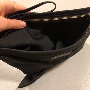 kate spade Bags - Kate Spade Black Clutch kate spade Bags - Kate Spade Black Clutch